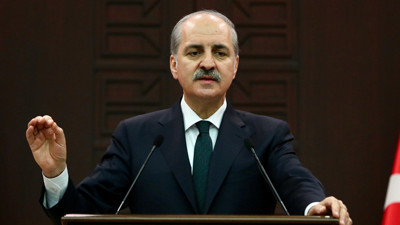 "Gerektiği kadar sürecek"