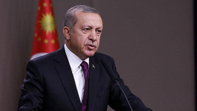 Erdoğan'a suikast girişimine 6'şar kez müebbet