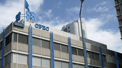 İran'dan OPEC'e çağrı