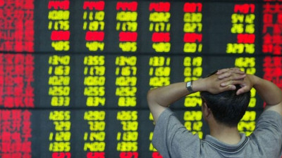 Küresel piyasalarda sakin bir seyir izliyor