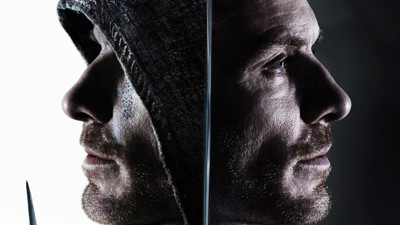 Assassin’s Creed'den TV fragmanı