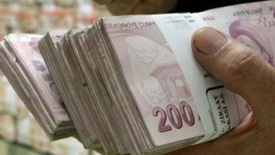 ‘Ticari kredi de yapılandırmaya dahil edilsin’