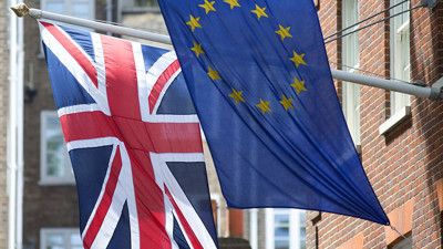 İngiltere'de 'Brexit'le ilgili kritik mahkeme kararı