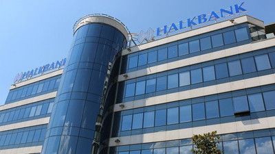 Halkbank da faiz indirdi