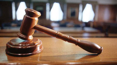 Bilirkişi Kanun Tasarısı TBMM'de kabul edildi