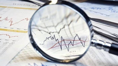 'Türkiye'ye sermaye girişi 32 milyar dolara çıkabilir'