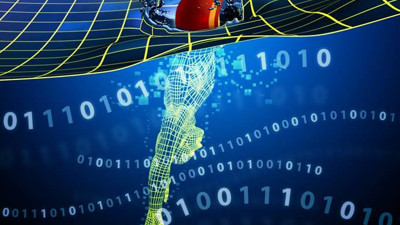 Dijital iş modelleri rekabetin doğasını değiştirdi