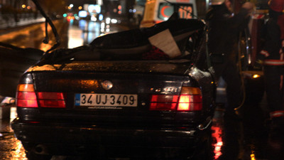 Ünlü sanatçı hayatını kaybetti