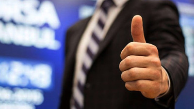 Piyasalar güne tepkili başladı