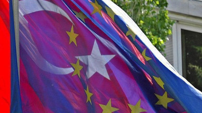 Bozulan ilişkileri Gümrük Birliği mi kurtaracak?