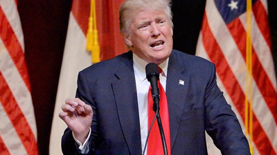 Trump'ın kabinesi şekillenmeye başladı