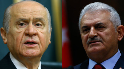 Yarın büyük gün (mü?)