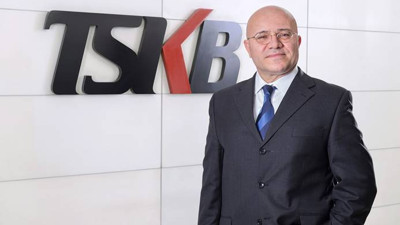 'Hedefimiz bugünün Z kuşağı 'Zeynep'leri yakalamak'