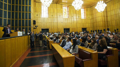 İşte gözaltına alınan HDP vekilleri