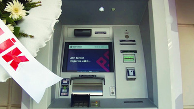 Faiz çağrısına piyasadan destek