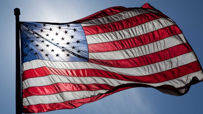 ABD'den 'HDP' açıklaması