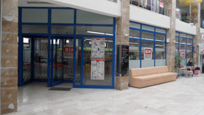 BİM'in karı arttı