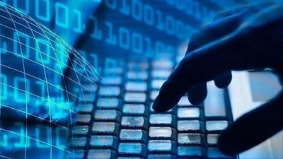 Çin’de Siber Güvenlik Yasası kabul edildi