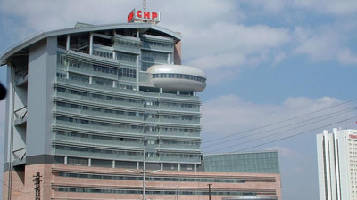 CHP'den Cumhuriyet ve HDP çağrısı