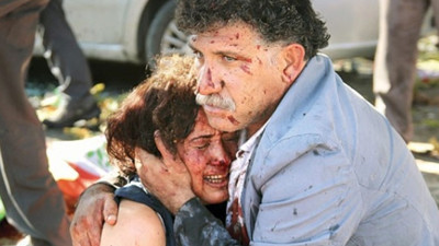 Ankara Garı davasında avukatlar davadan çekildi