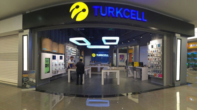 Rus şirketler grubu, Turkcell'e yatırım yapmaya hazırlanıyor
