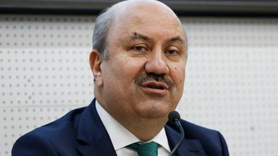 'Yatırımcılara güven veren bir bankacılık sektörüne sahibiz'