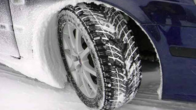 Lastik üreticilerine 'zammı geri alın' çağrısı