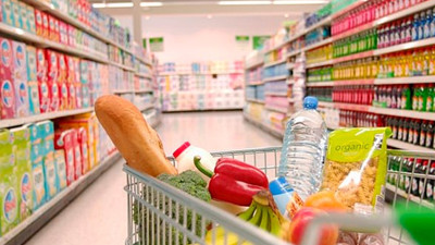 Perakende sektöründe satışlar düştü