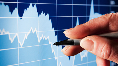 Borsa günün ilk yarısını sakin geçirdi