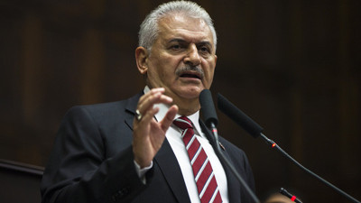 "Pancar fiyatı 210 lira"