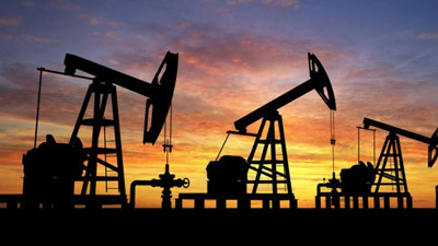 Petrolün enerji tüketimindeki payı azalacak