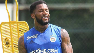 Lens kararını verdi