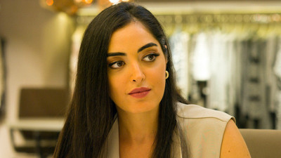 Rus'un Oyunu 11 Kasım'da vizyonda