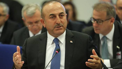 'Sincar'ın Kandilleştirmesine karşı tedbirimizi aldık'