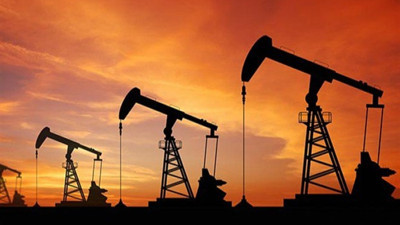 Trump, petrolü 45 doların altına indirdi