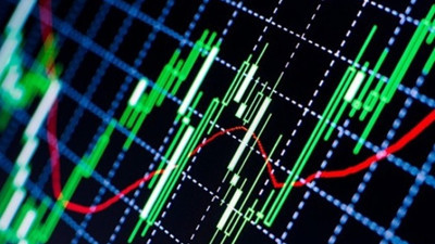 Avrupa borsaları karışık seyirle kapandı