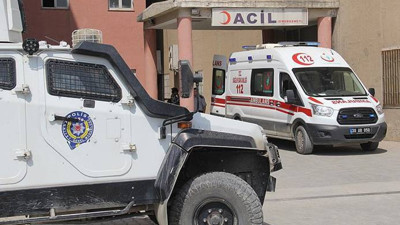 Hakkari'de 2 asker şehit oldu