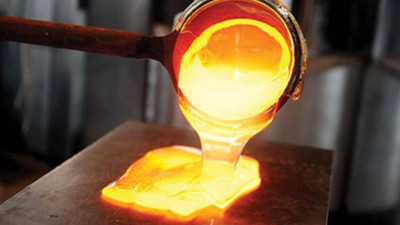 Şişecam 9 ayda 638,4 milyon lira kâr elde etti