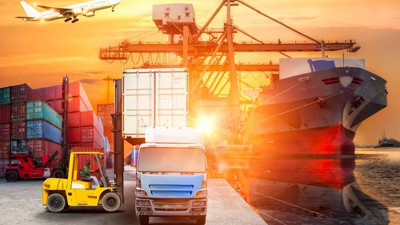 Rusya ile yeni kriz denizde patlayabilir