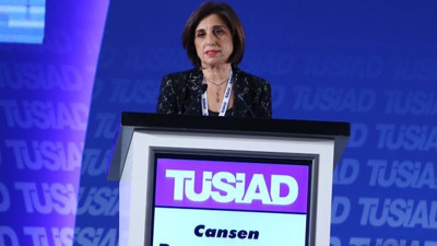 'OHAL bir an önce kaldırılmalı'