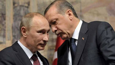 'Erdoğan, sözlerine açıklık getirdi'