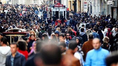 İstanbul'da enflasyon yüzde 0,59 arttı