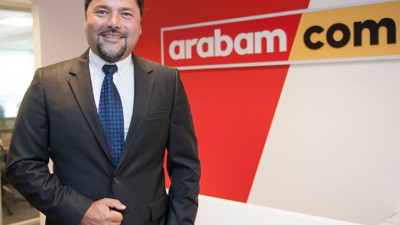 ÖTV zammı internetten satışları hızlandırdı