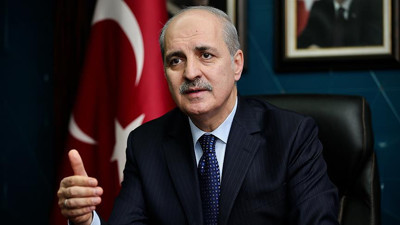 'AK Parti’nin bir fire bile vereceğini hiç kimse düşünmesin'