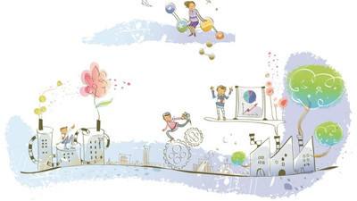 Eğitim sistemiyle ilgili ‘yeni’ tartışma ateşini PISA yaktı