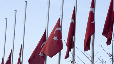 Saldırıyı lanetleyen iş dünyasından birlik çağrısı