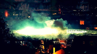 Terör saldırılarını TAK üstlendi