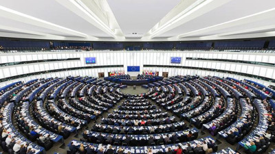 AP üyesinden PKK'nın faaliyetlerinin yasaklanması çağrısı