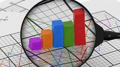 TÜİK'in revizyon çalışması