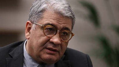 Ertem: Yeni bir büyüme hikayesine ihtiyaç var